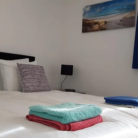 Goody Apartament